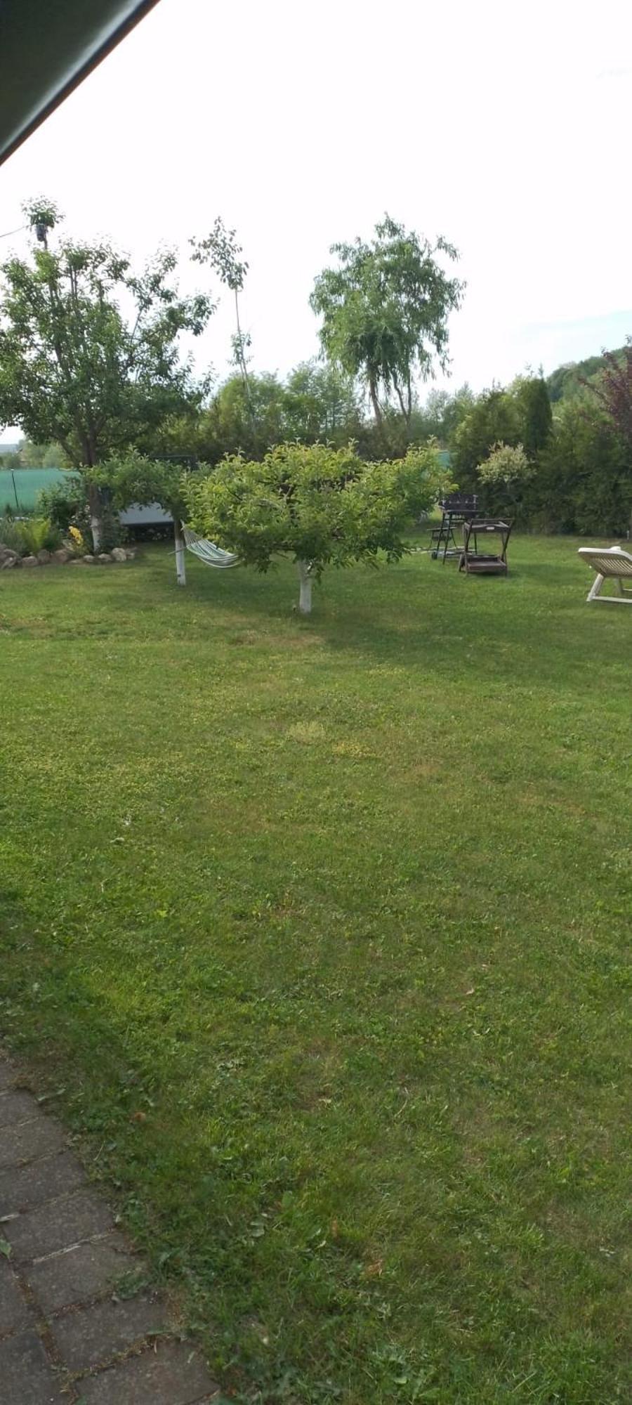Casa Mamei Sučava Exteriér fotografie